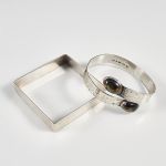 1779&nbsp;8247&nbsp;BRACELET